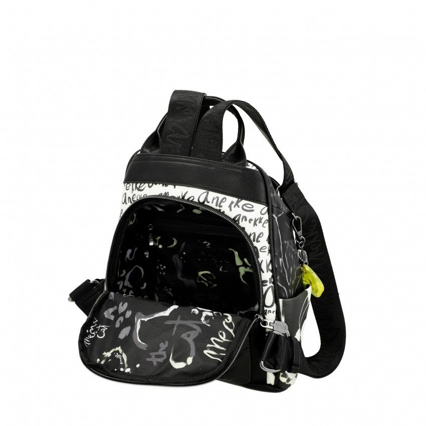 Bags ANEKKE
