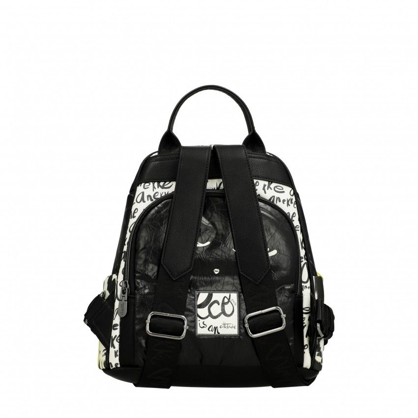 Bags ANEKKE