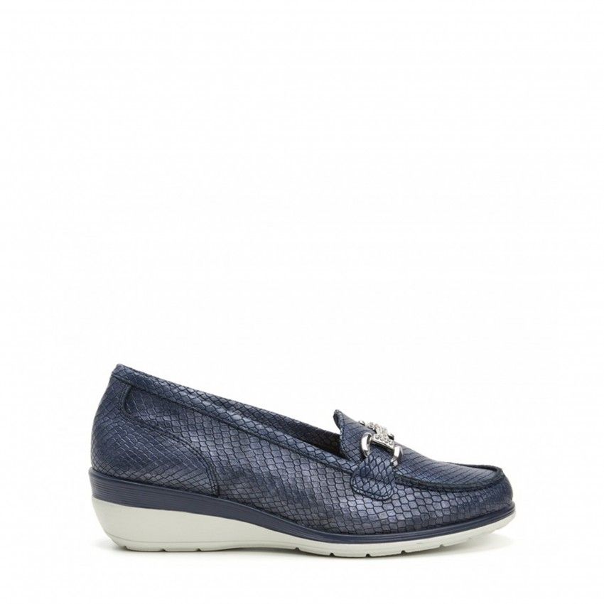 Shoes 24 HORAS