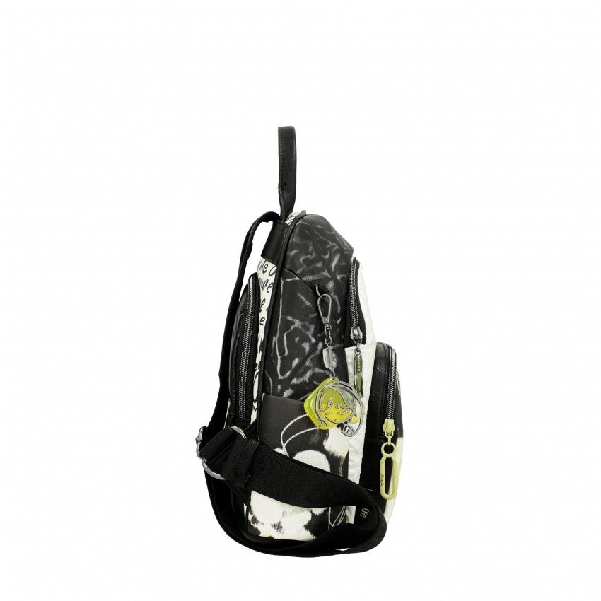 Bags ANEKKE