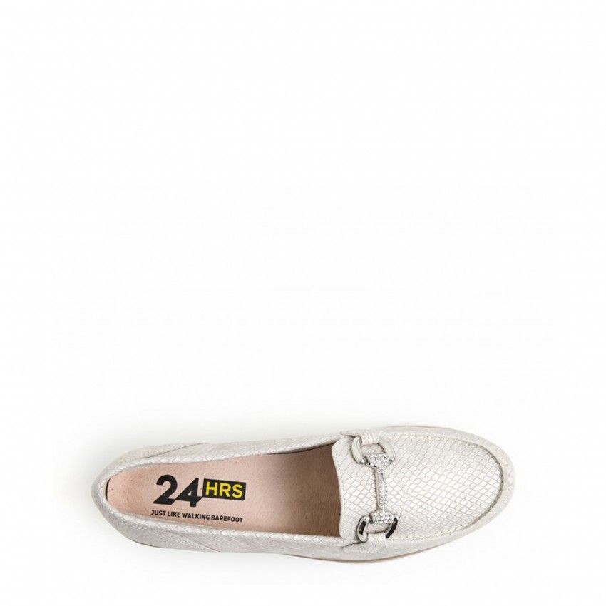 Sapatos 24 HORAS