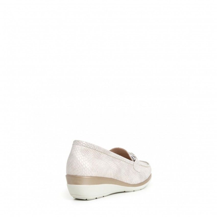 Sapatos 24 HORAS
