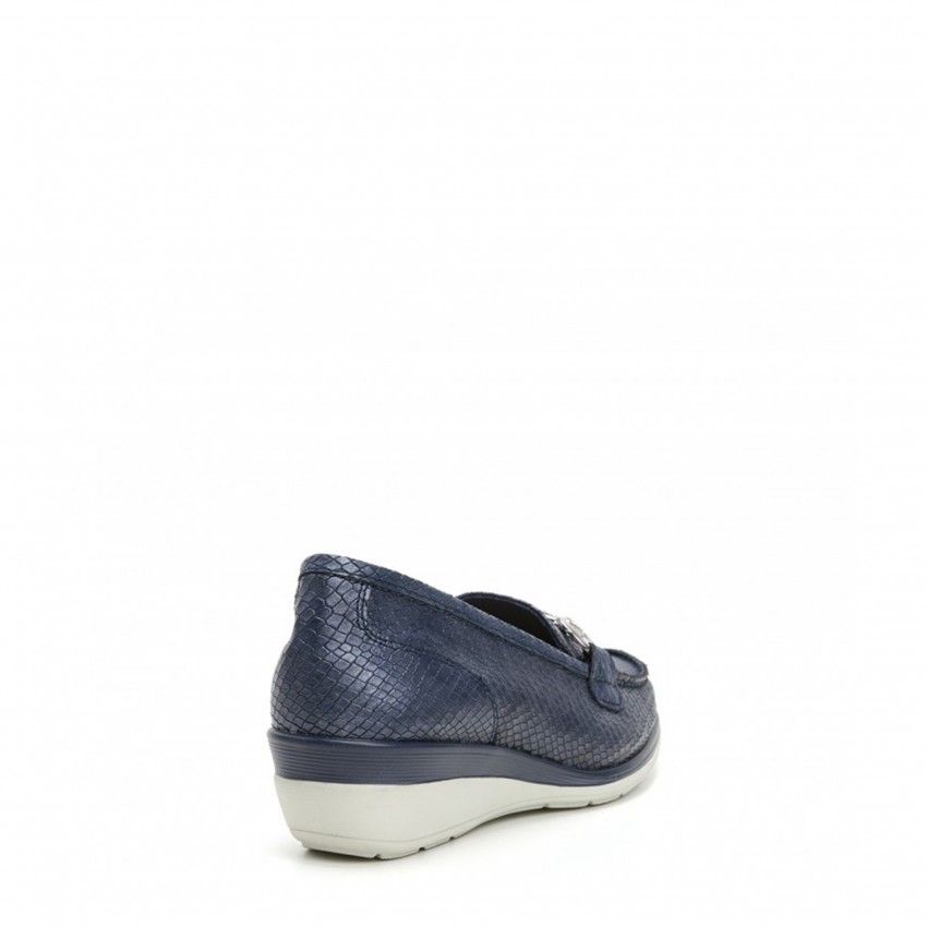 Shoes 24 HORAS