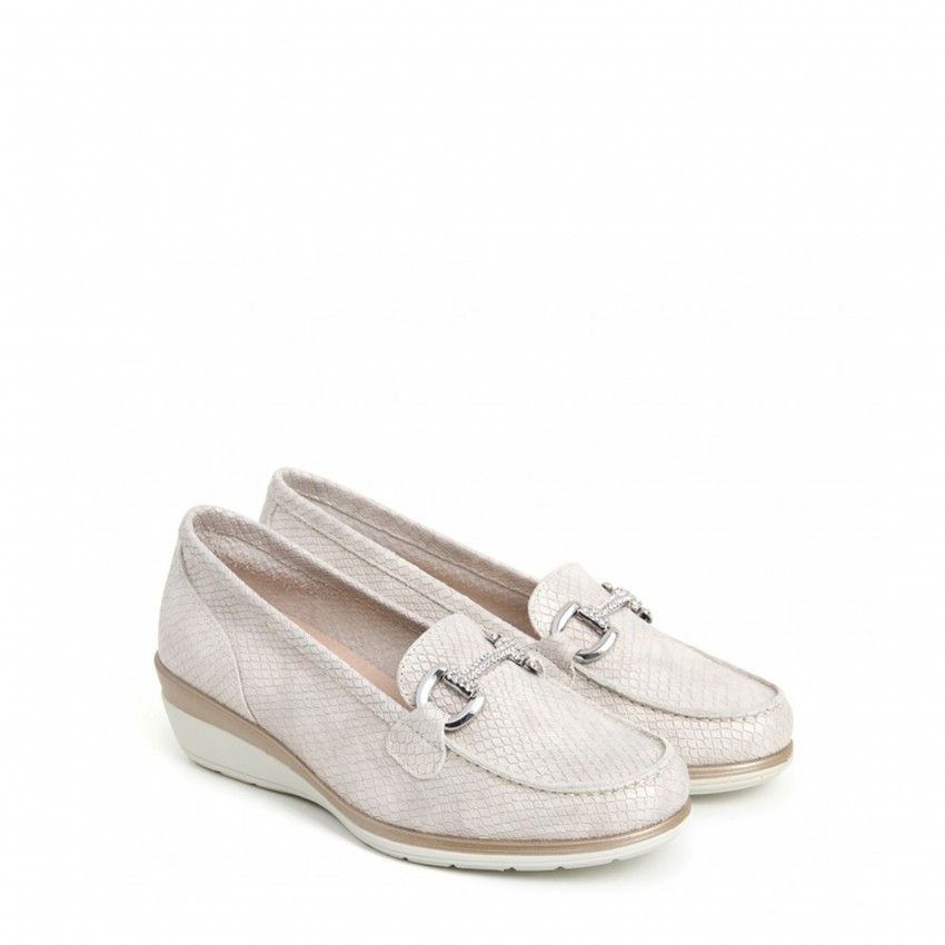 Sapatos 24 HORAS
