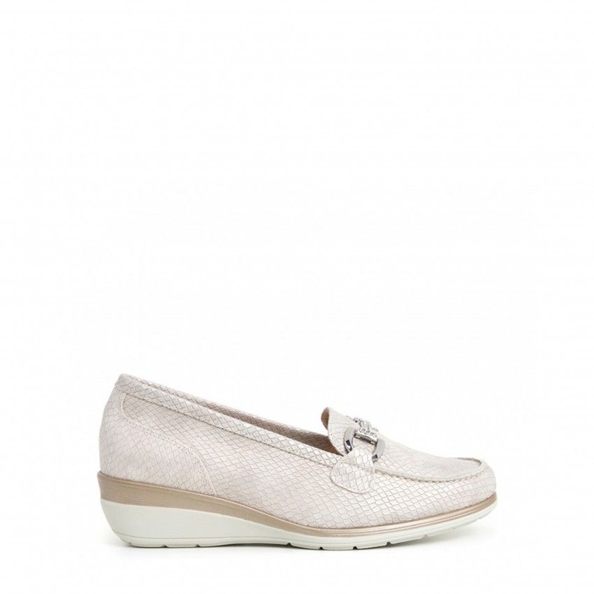 Shoes 24 HORAS