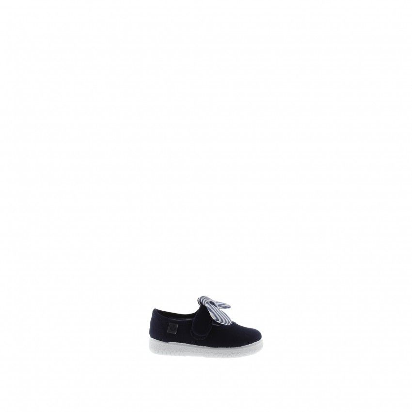 Ballet Shoes VICTORIA
