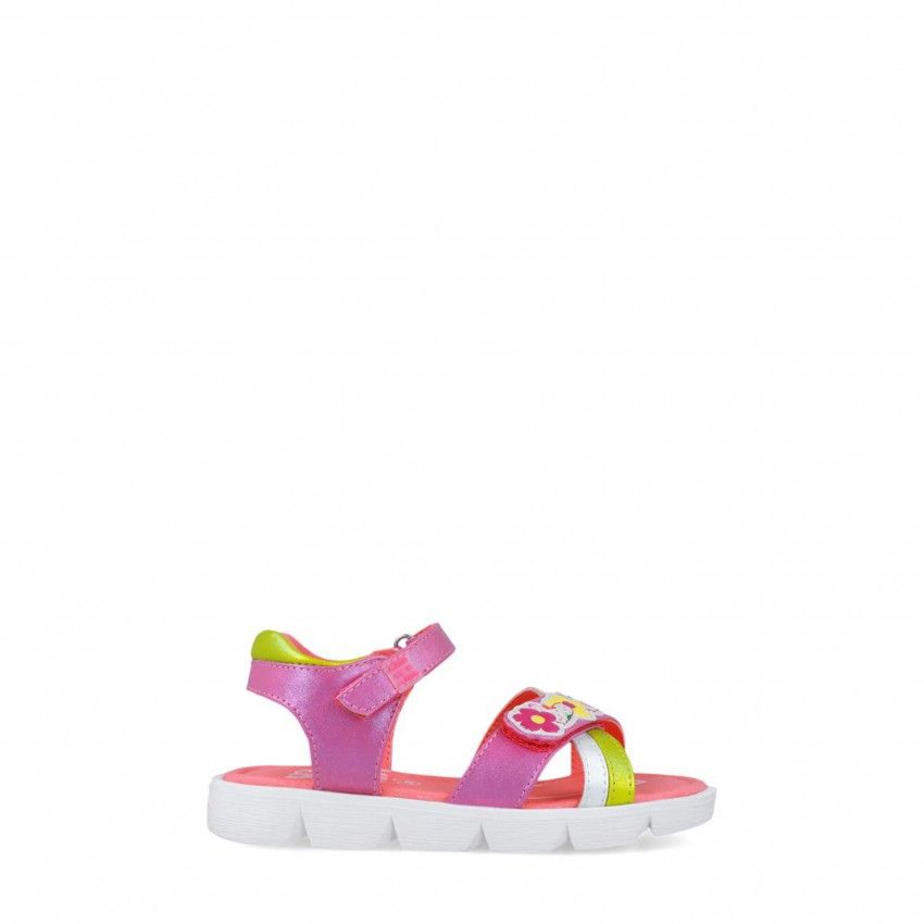 Sandalias AGATHA RUIZ