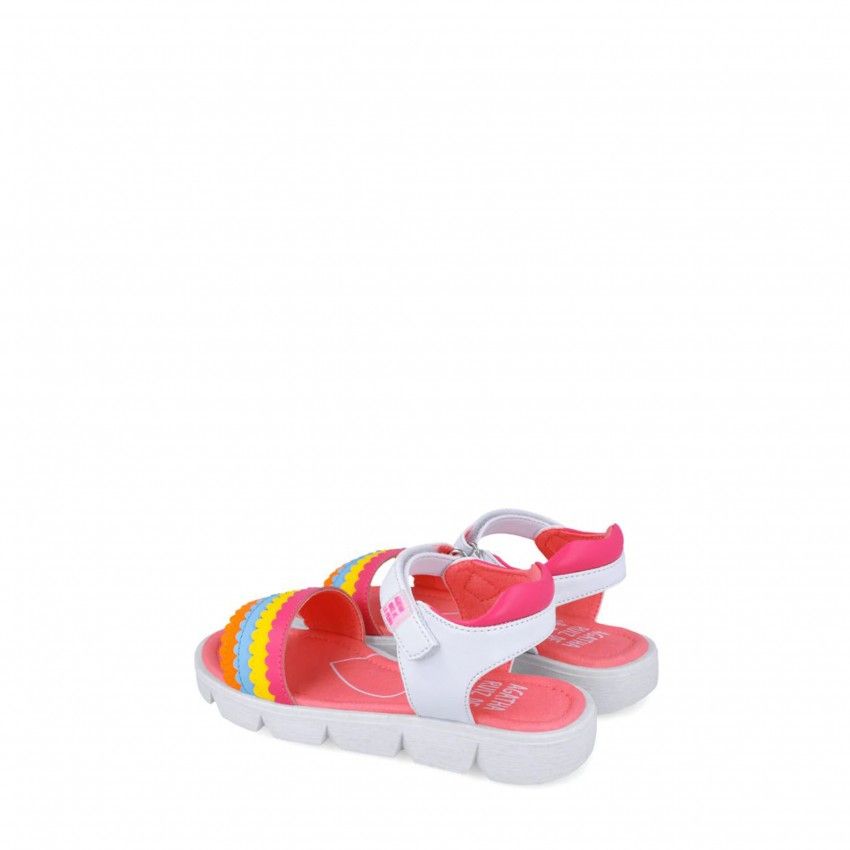 Sandals AGATHA RUIZ