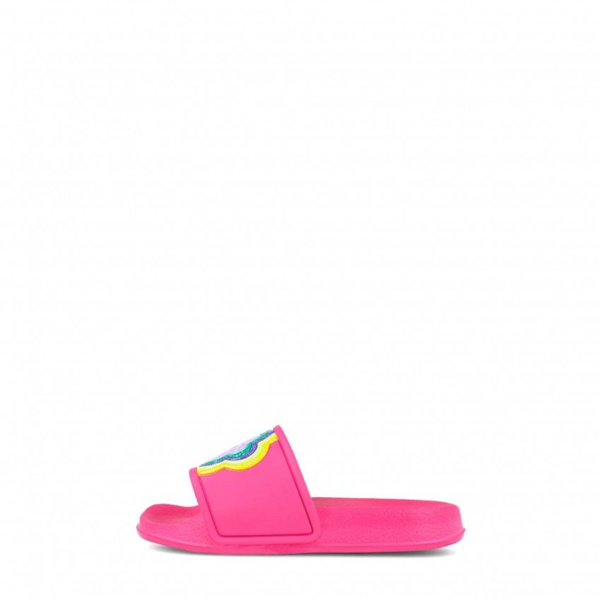 Slippers AGATHA RUIZ