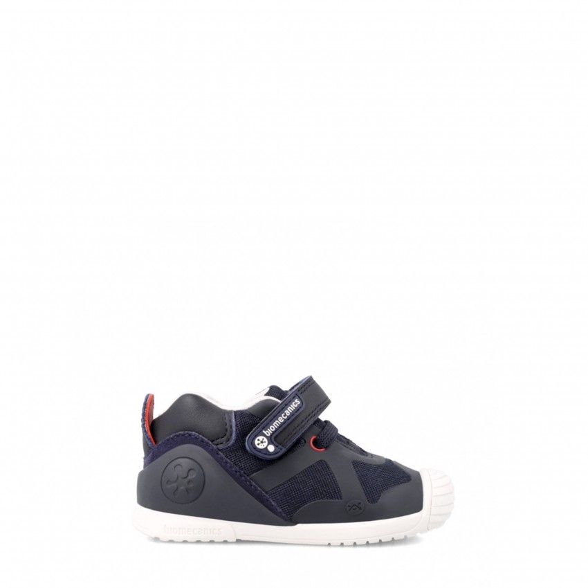 Sneakers BIOMECANICS