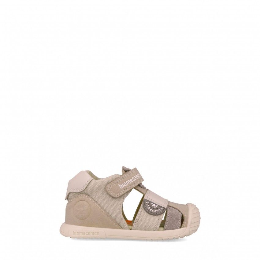 Sandalias BIOMECANICS