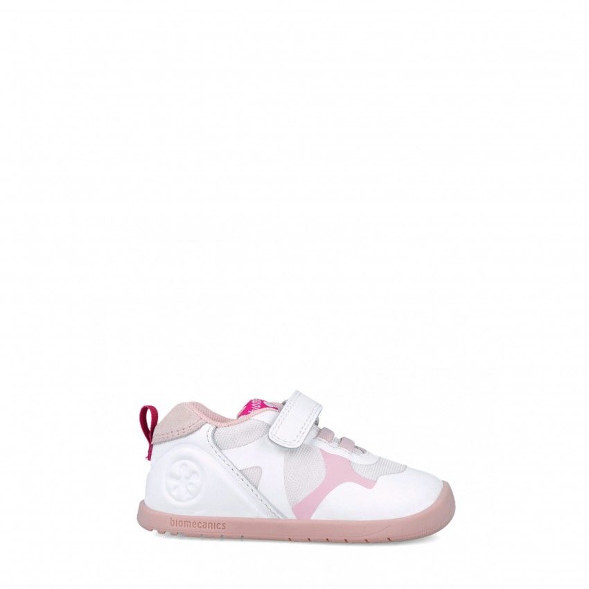 Sneakers BIOMECANICS