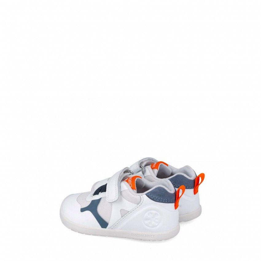 Sneakers BIOMECANICS