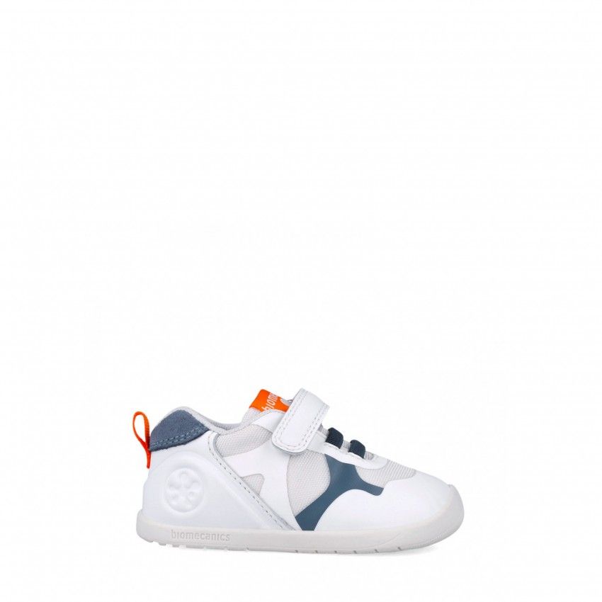 Sneakers BIOMECANICS