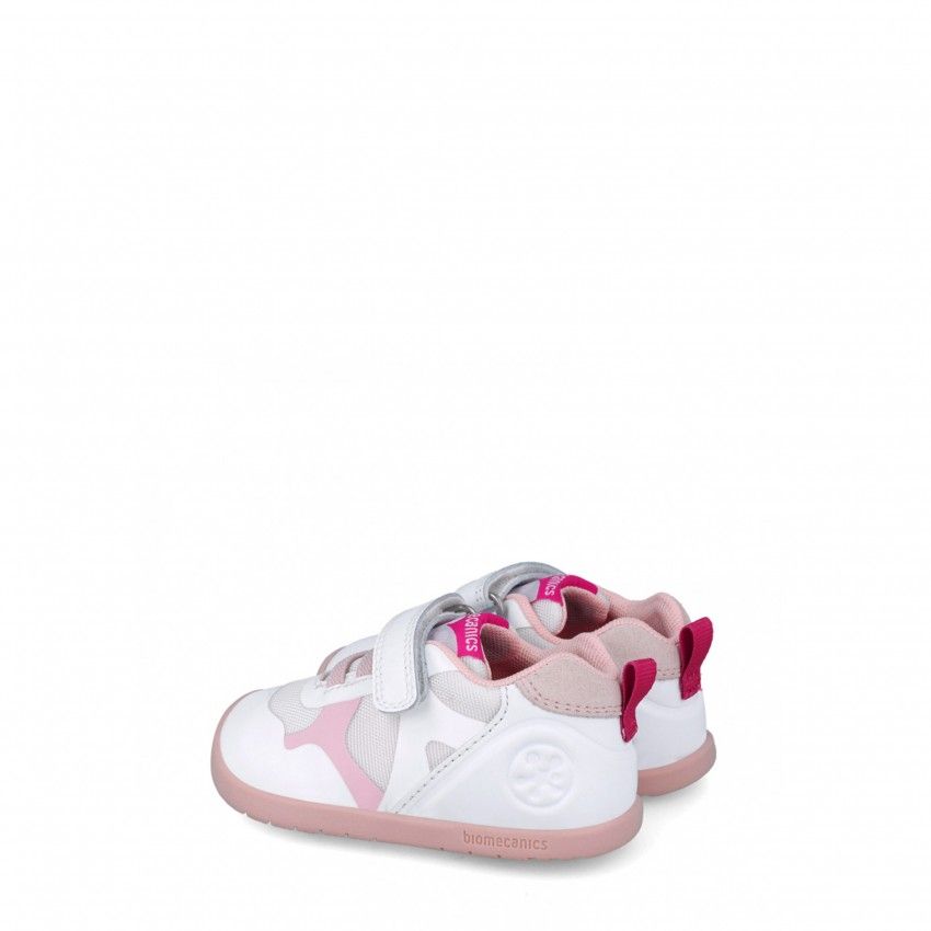 Sneakers BIOMECANICS
