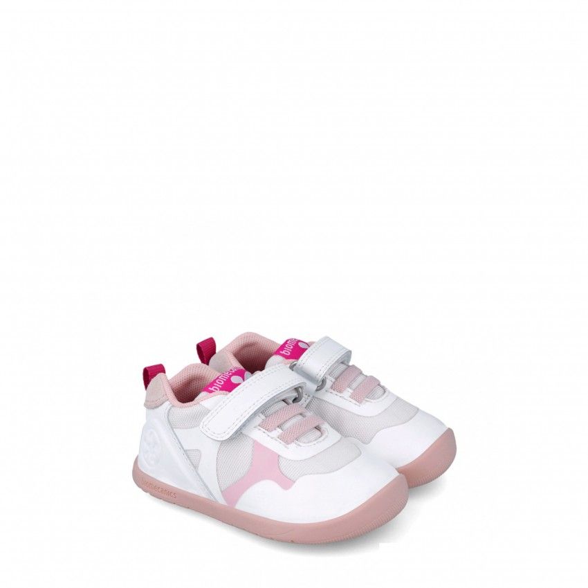 Sneakers BIOMECANICS