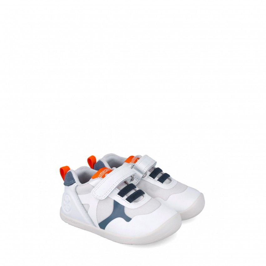Sneakers BIOMECANICS
