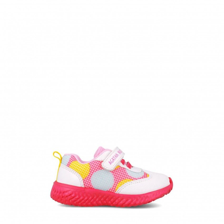 Sneakers AGATHA RUIZ