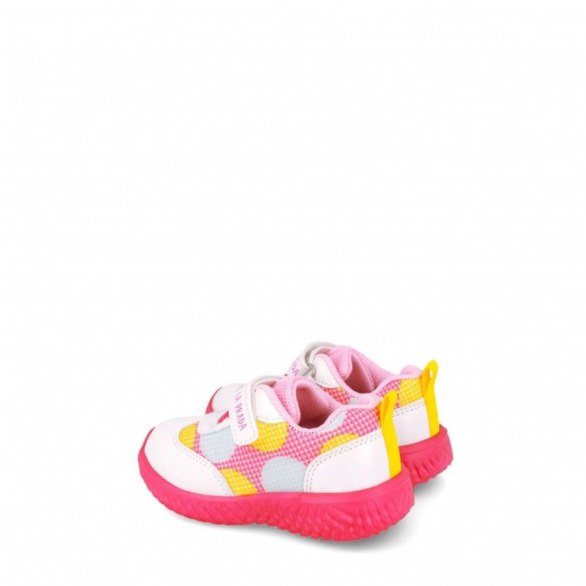 Sneakers AGATHA RUIZ