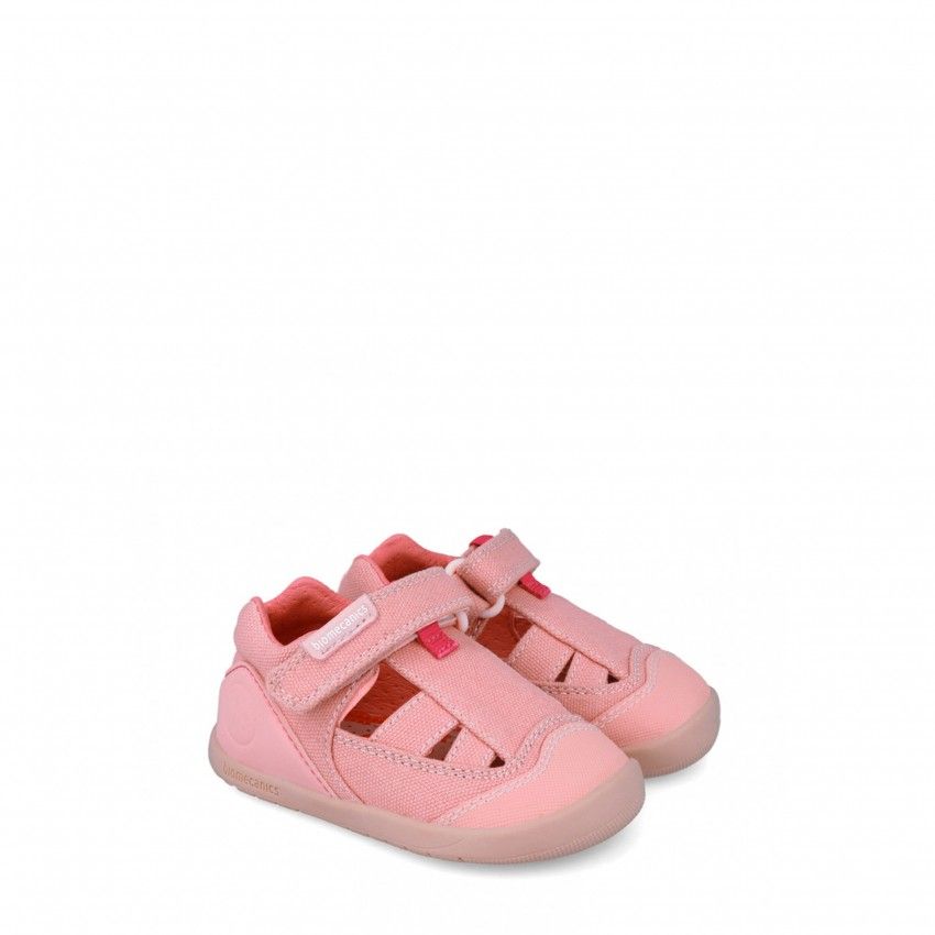 Sandals BIOMECANICS