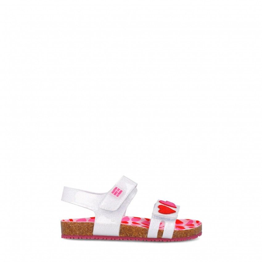 Sandals AGATHA RUIZ