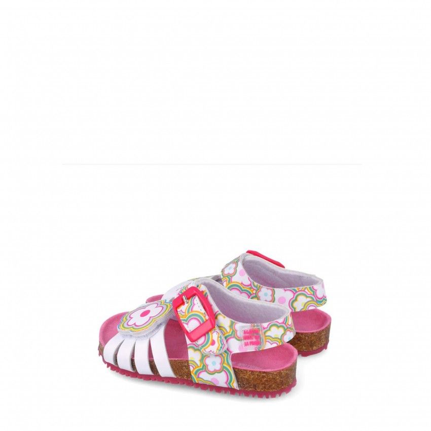 Sandals AGATHA RUIZ