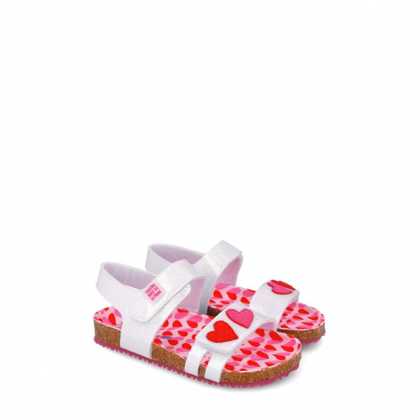 Sandals AGATHA RUIZ