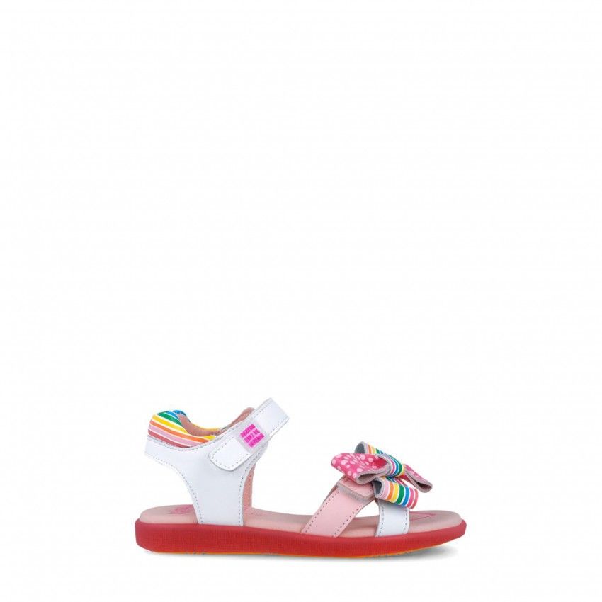 Sandals AGATHA RUIZ