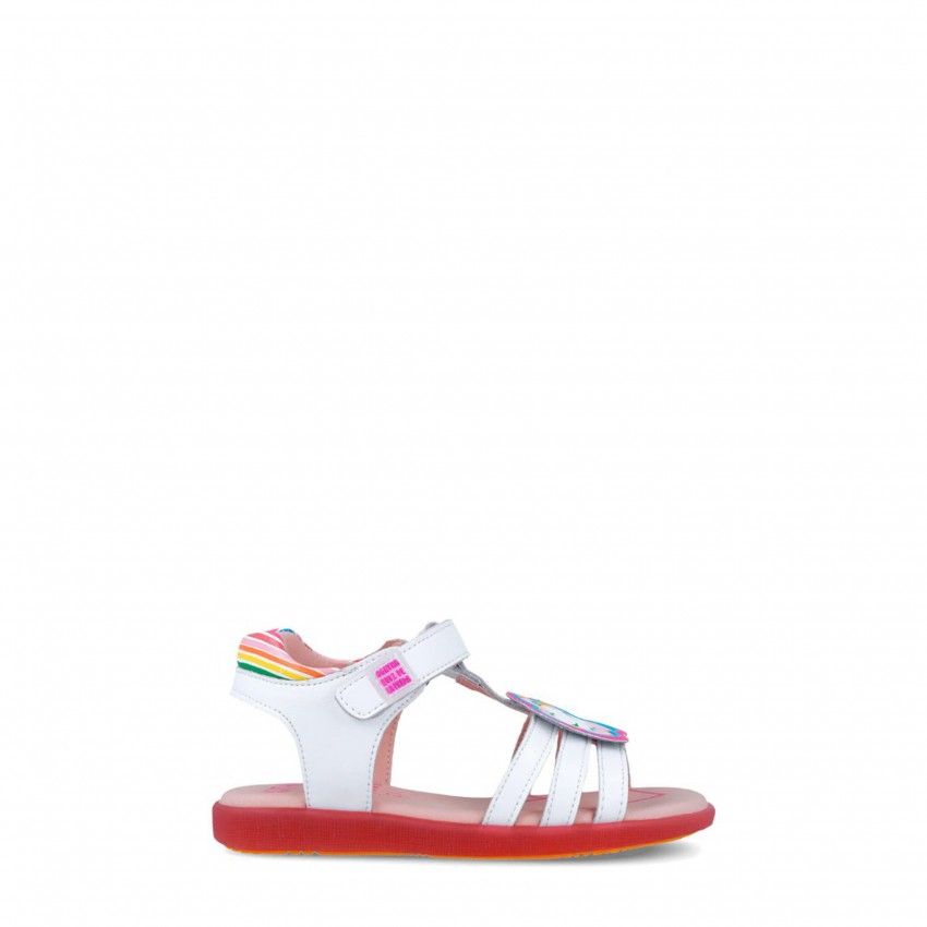 Sandals AGATHA RUIZ