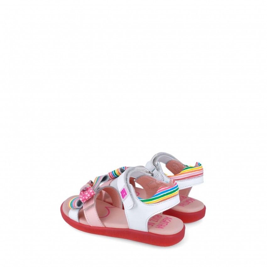 Sandals AGATHA RUIZ