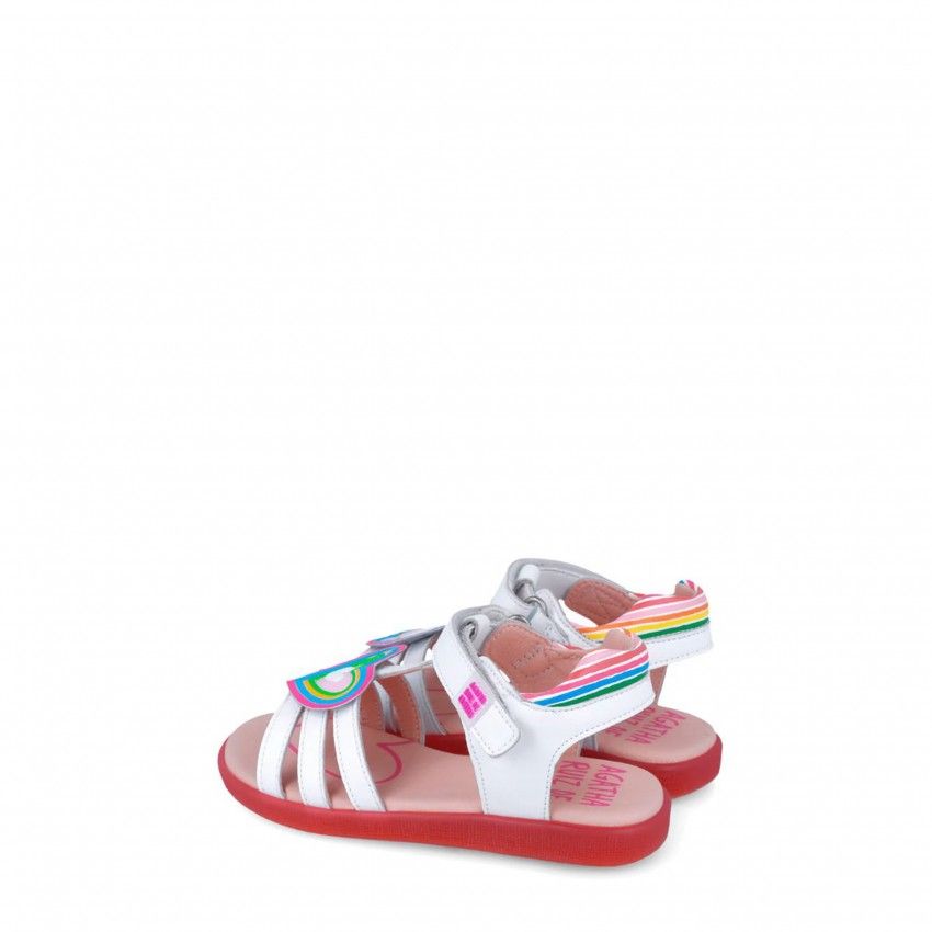 Sandals AGATHA RUIZ