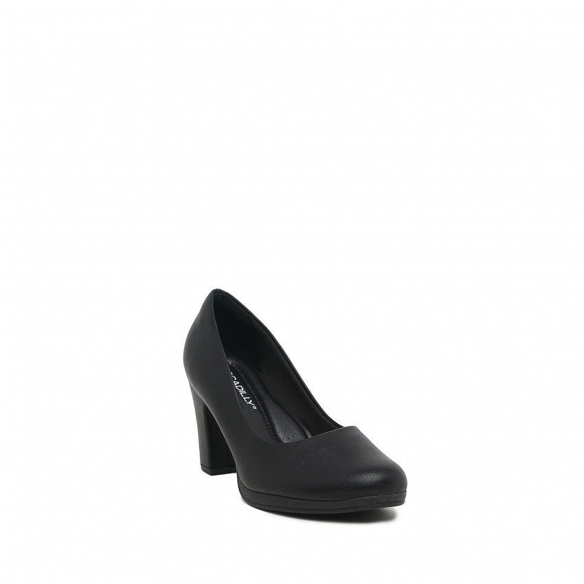 Sapatos PICADILLY