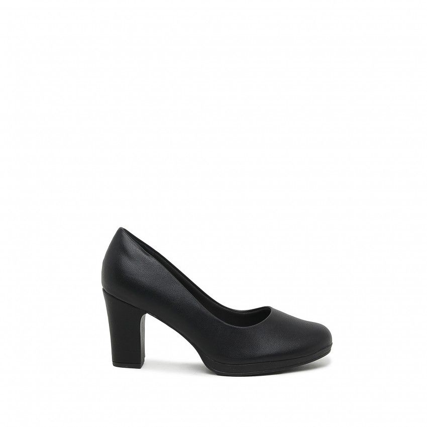 Sapatos PICADILLY
