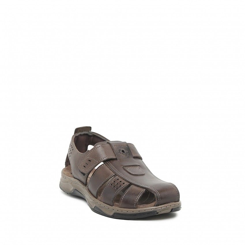 Sandalias PEGADA