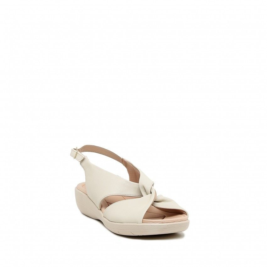 Sandalias PICADILLY