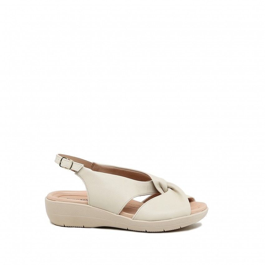 Sandalias PICADILLY
