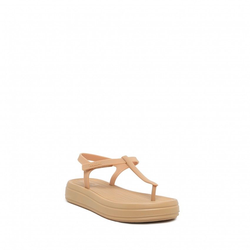 Sandalias MELISSA