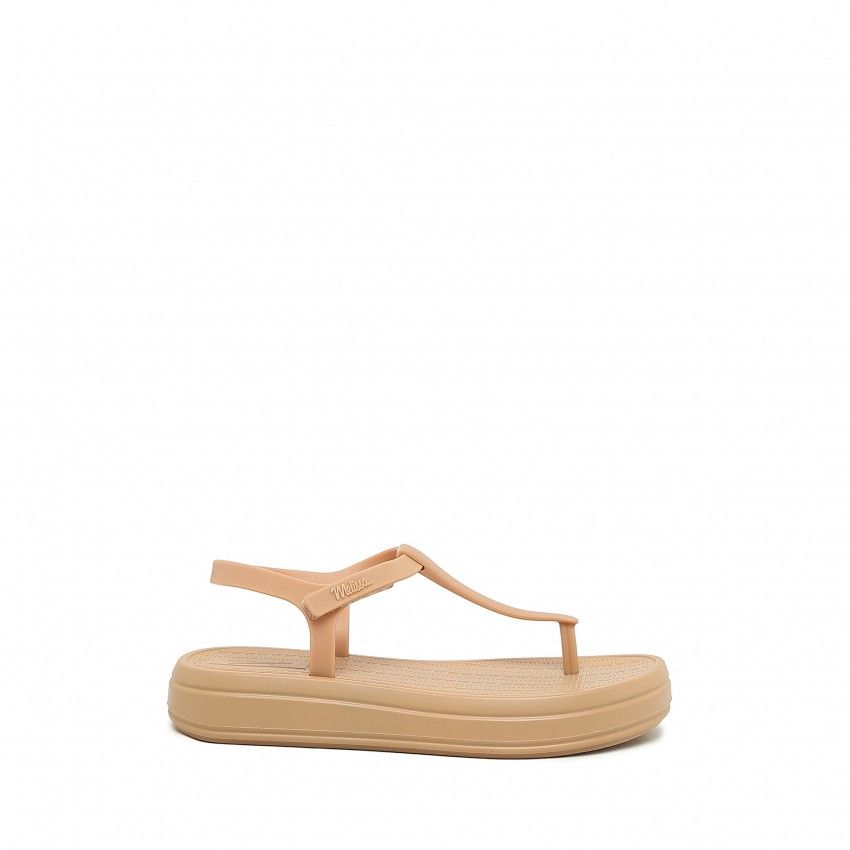 Sandalias MELISSA