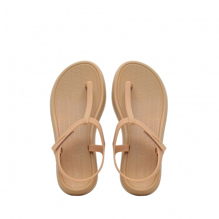 Sandalias MELISSA