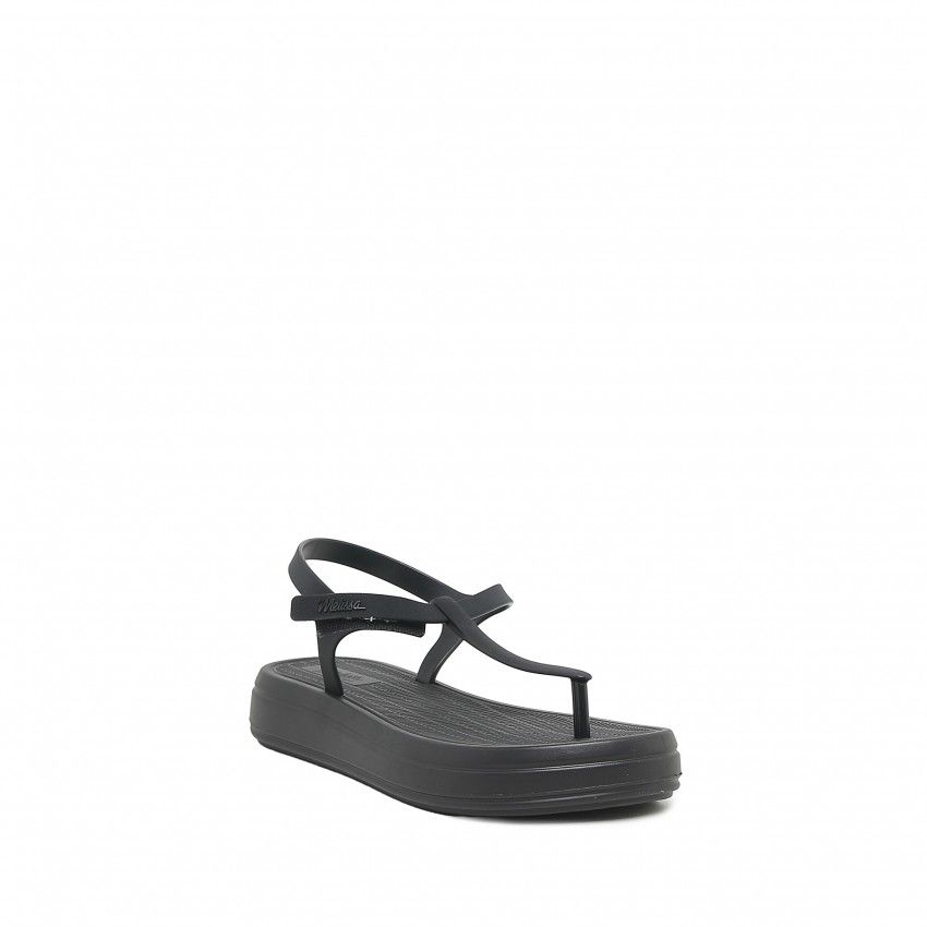 Sandals MELISSA