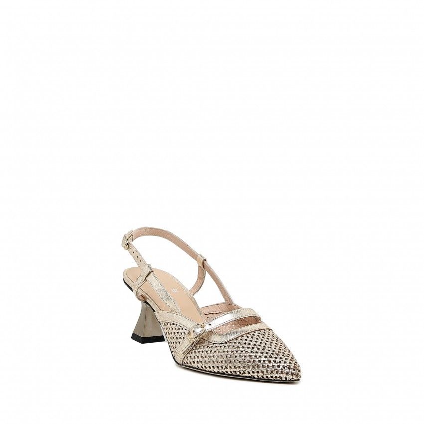 Shoes SOFIA COSTA