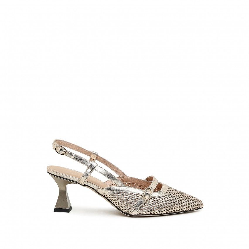 Shoes SOFIA COSTA