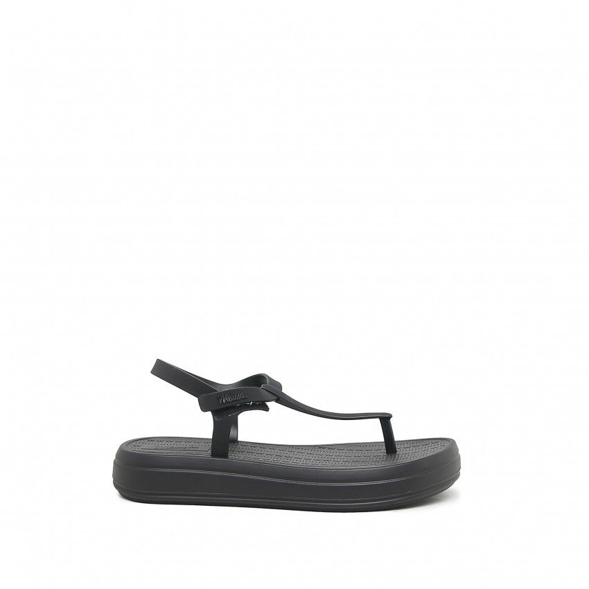 Sandals MELISSA