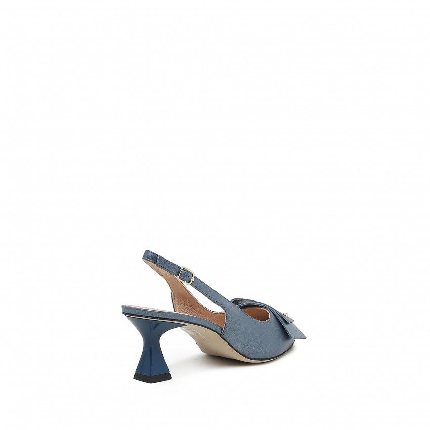 Sapatos SOFIA COSTA