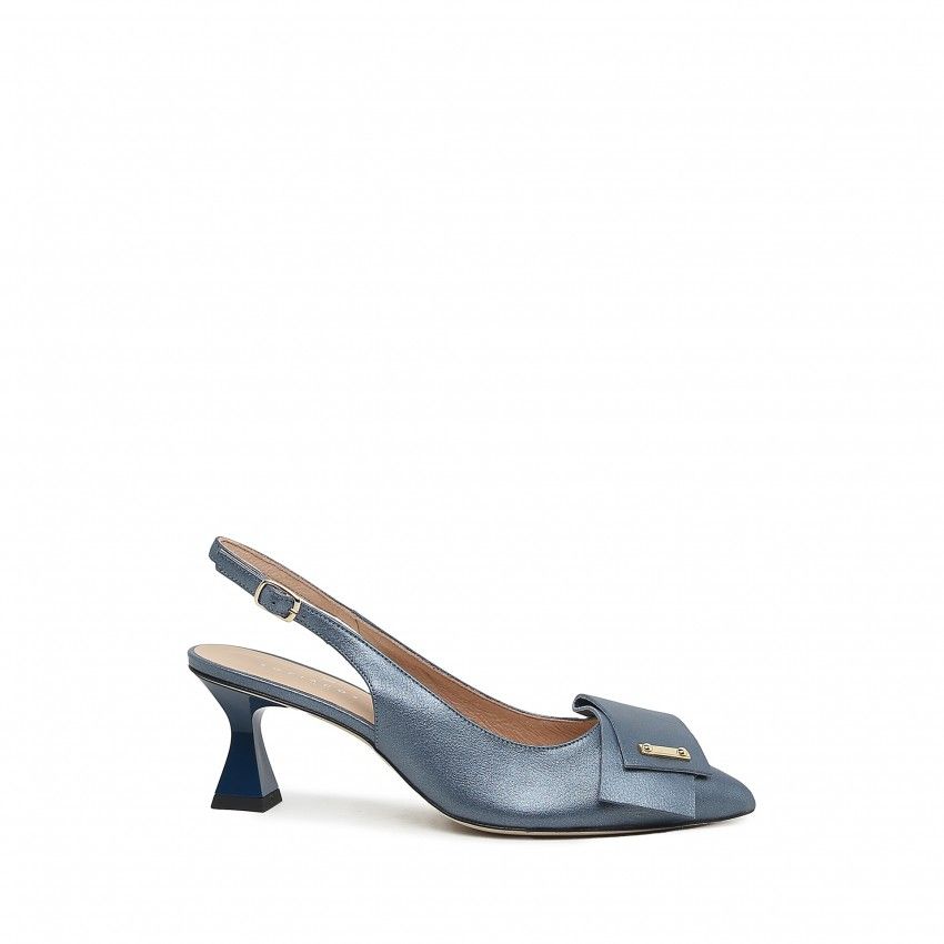 Sapatos SOFIA COSTA