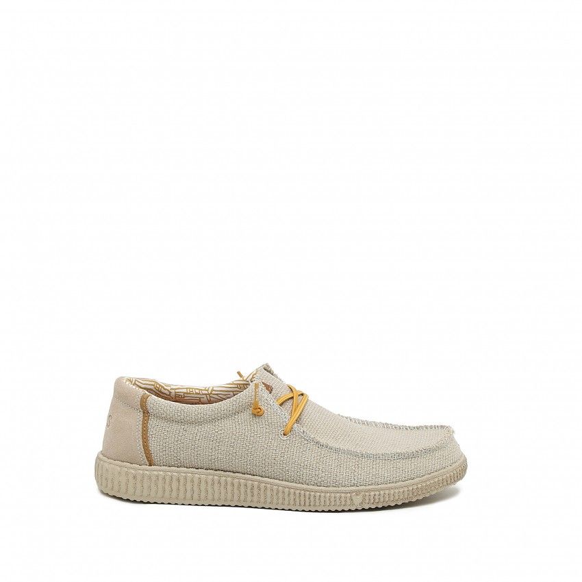 Casual WALKINPITAS