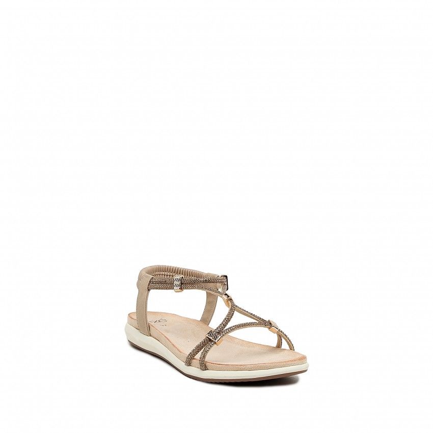 Sandals EX