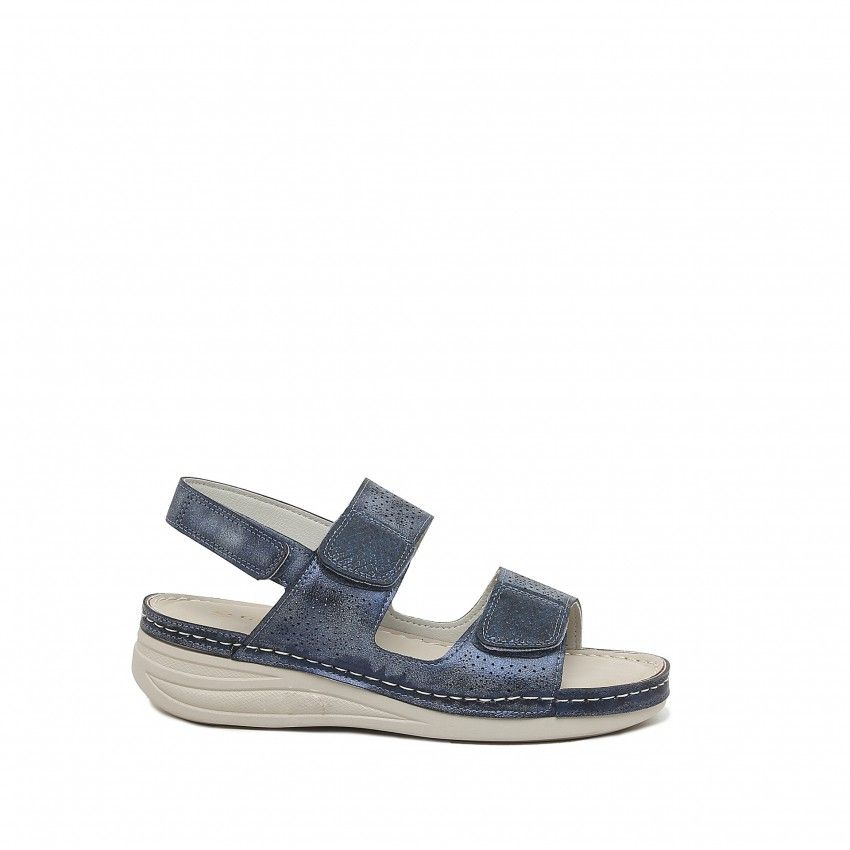 Sandals MYSOFT