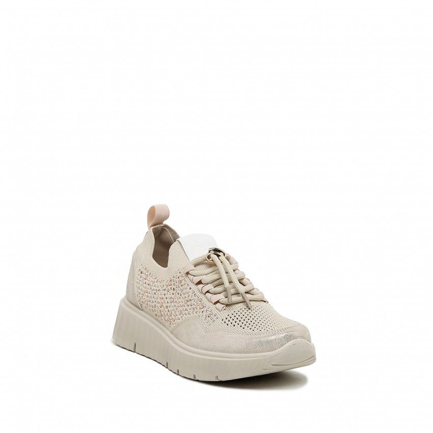 Casual MYSOFT