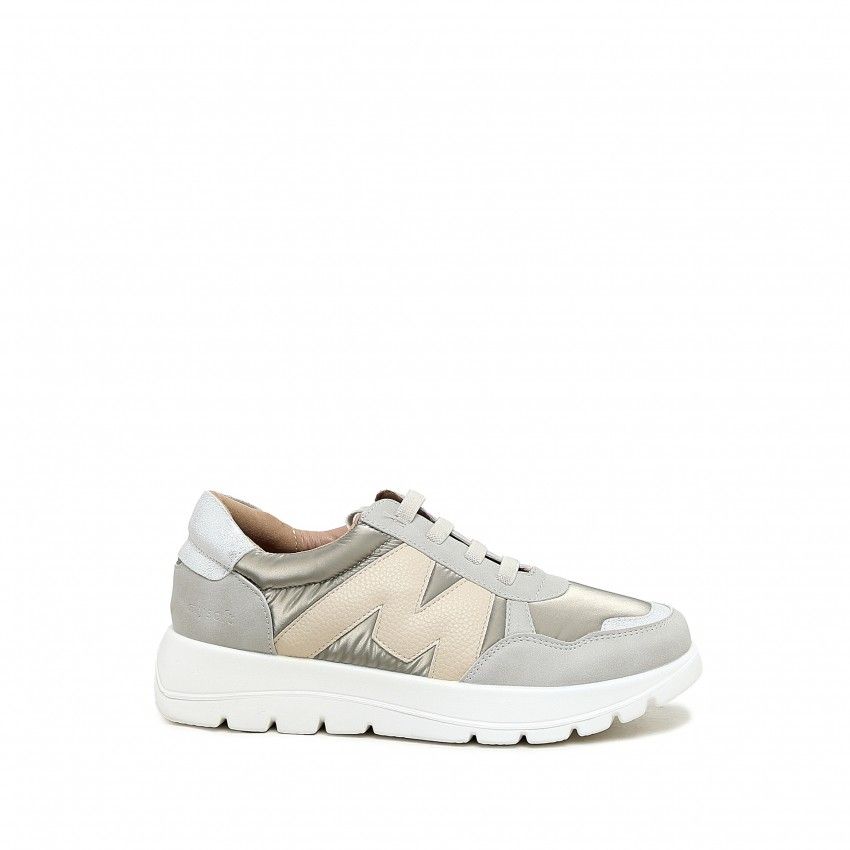 Casual MYSOFT